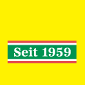 Banderole mit Qualitätsaussage