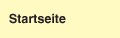 Aktivierte Startseite