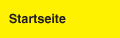 Link zur Startseite