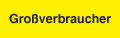 Link zur Seite Großverbraucher