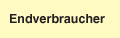 Aktivierte Seite Endverbraucher