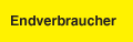 Link zur Seite Endverbraucher