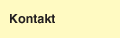 Aktivierte Seite Kontakt
