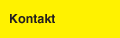 Link zur Seite Kontakt