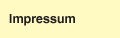 Aktivierte Seite Impressum
