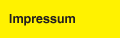 Link zur Seite Impressum
